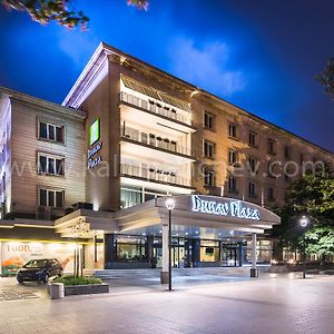 Dunav Plaza Hotel